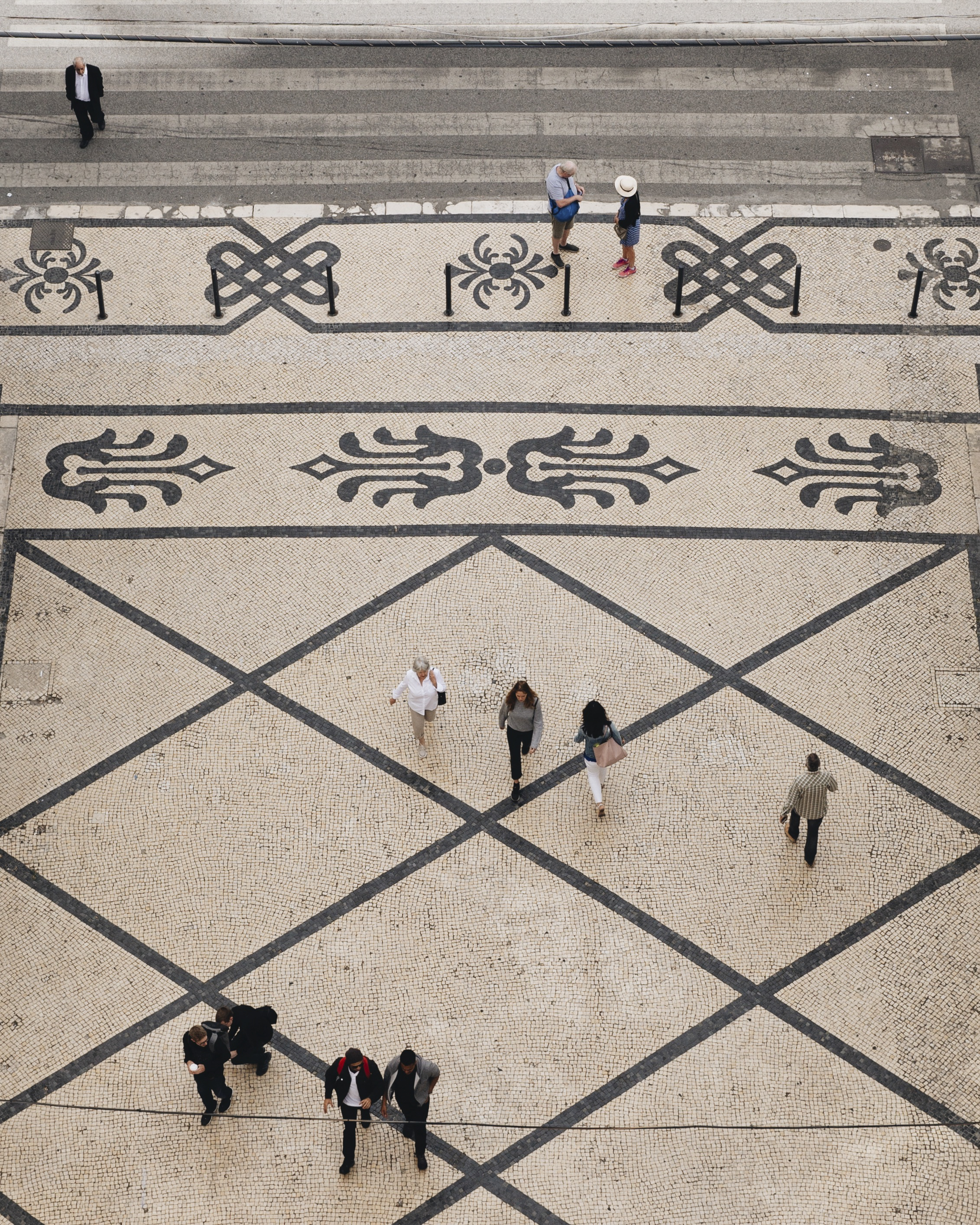 View from above in Baixa.jpg